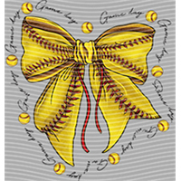 Mother's Day-MM 1078